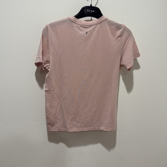 Boys NOBULL lightweight t-shirt - Picture 6 of 6
